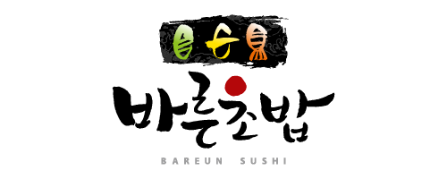 808a6487eebe6db5d9c49e3cacb74c03_1604551054_7065.png